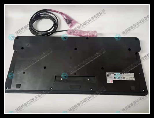 YOKOGAWA A1P830(2).jpg