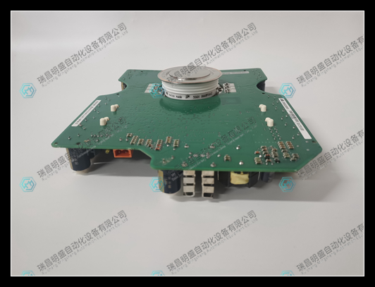 ABB 5SHX 0660F0002(5).jpg