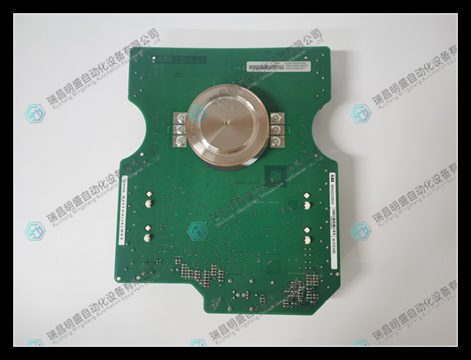 ABB 5SHX 0660F0002(2).jpg