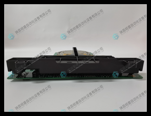 ABB 3BHL000390P0104 5SHX1960L0004IGCT模塊板