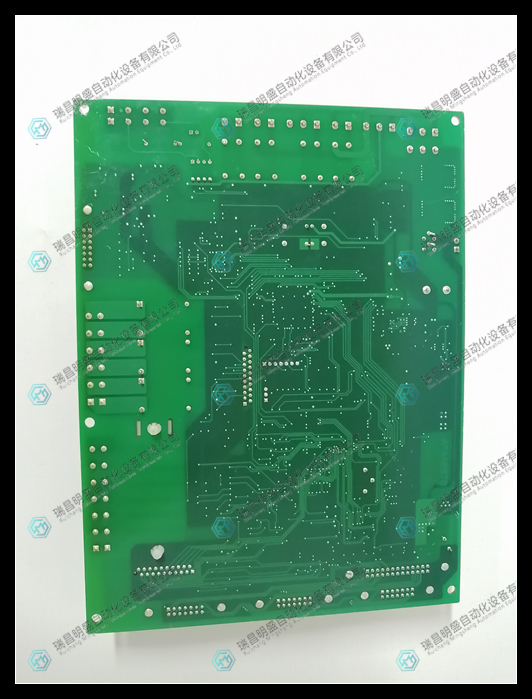 ABB110 TAS.580.0540G00直流電源模塊