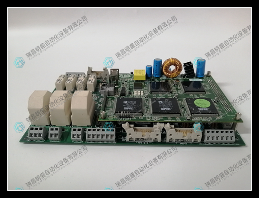 ABB110 TAS.580.0540G00(1).jpg