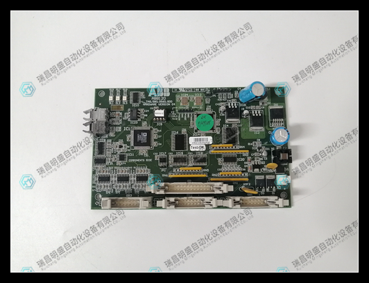 ABB 120 TAS.580.0560G00PLC模塊