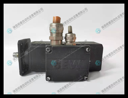 SEW DFS56L TF RH1M KK伺服電機(jī)