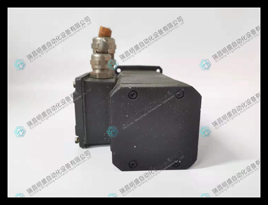 SEW DFS56L TF RH1M KK伺服電機