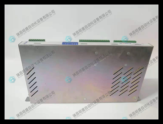 ALSTOM EP3-E-4-A(4).jpg