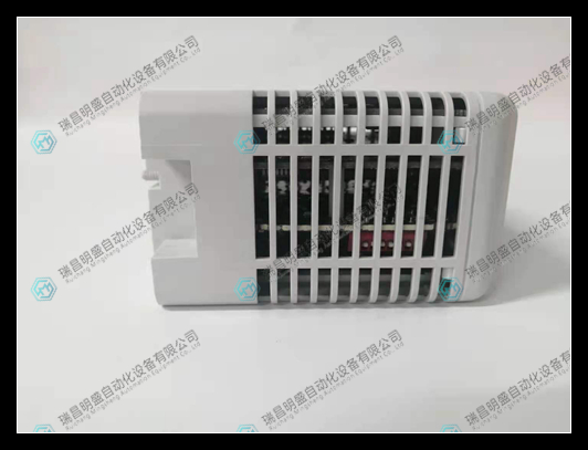 GE 8502-BI-DP(4).jpg