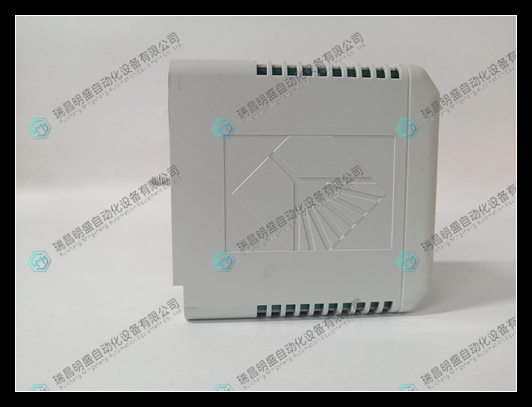 GE 8502-BI-DP總線接口模塊