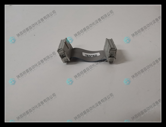 ABB   BRC3000A控制器模塊