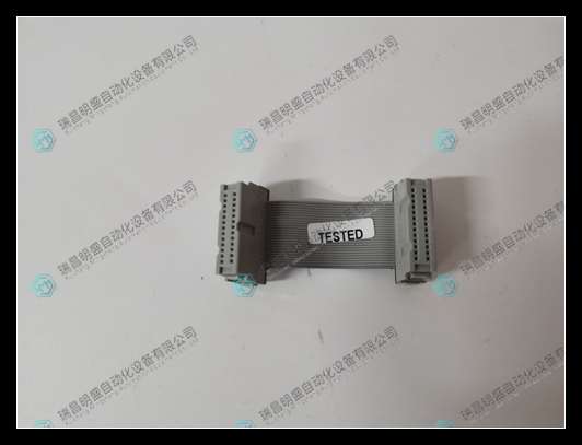 ABB   BRC3000A控制器模塊