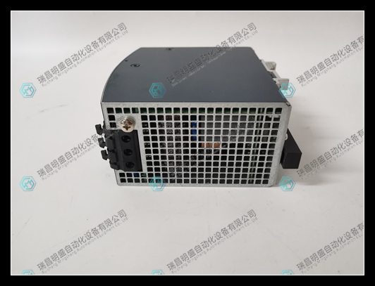 EMERSON 1X00781H01L(6).jpg