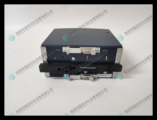 EMERSON 1X00781H01L(5).jpg