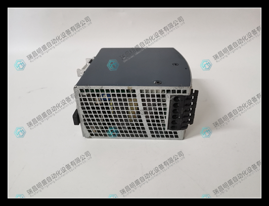 EMERSON   1X00781H01L電源模塊