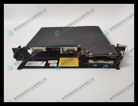 GE IC697CPX928-FE(6).jpg