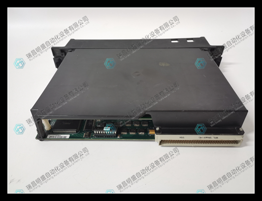GE IC697CPX928-FECPU模塊