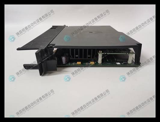 GE IC697CPX928-FECPU模塊