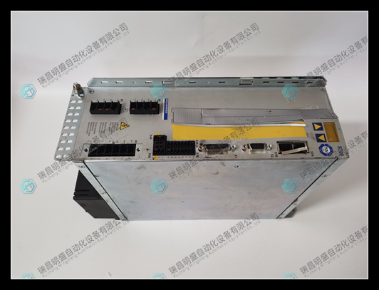 Kollmorgen S72402-NANANA-NA-225(7).jpg