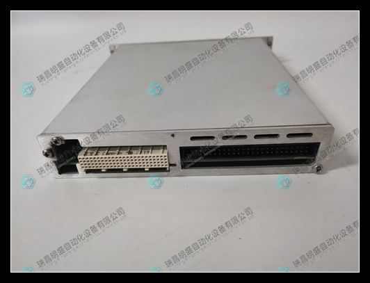 NI SCXI-1104C數(shù)據(jù)采集模塊