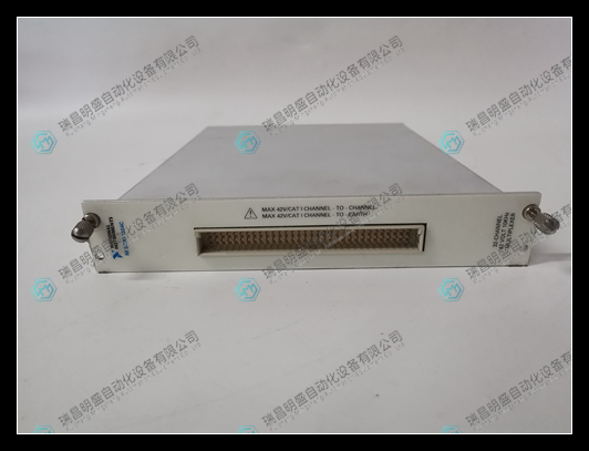 NI SCXI-1104C(5).jpg
