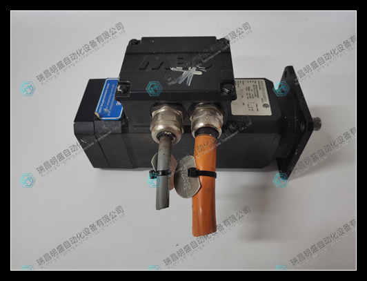 SEW DFS56L-TF-RH1M-KK伺服電機(jī)