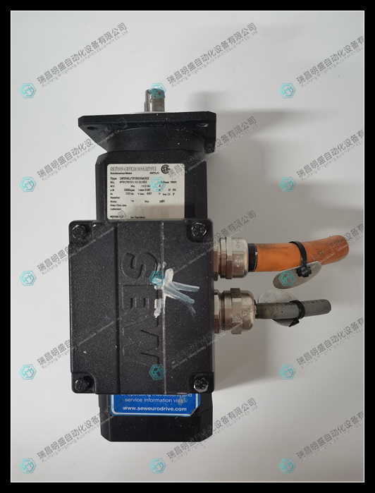 SEW DFS56L-TF-RH1M-KK (1).jpg