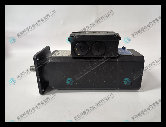 SEW  DFS56L-TF-RH1M-KK伺服電機(jī)