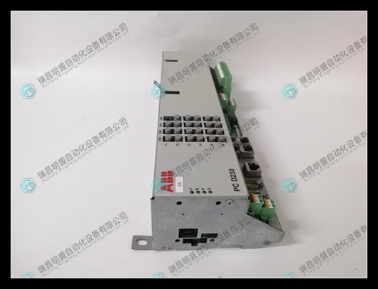 3BHE022291R0101 PCD230A (8).jpg