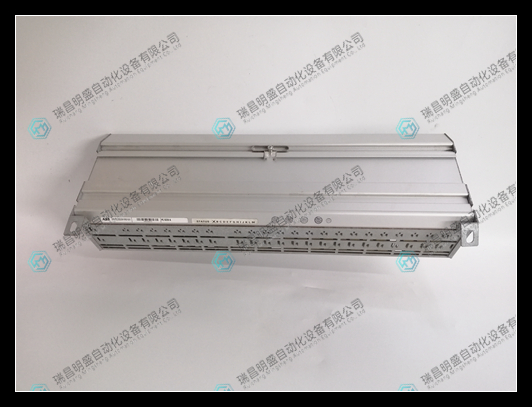 ABB 3BHE022291R0101 PCD230A控制器模塊