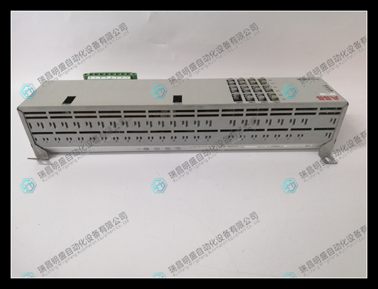 3BHE022291R0101 PCD230A(7) .jpg