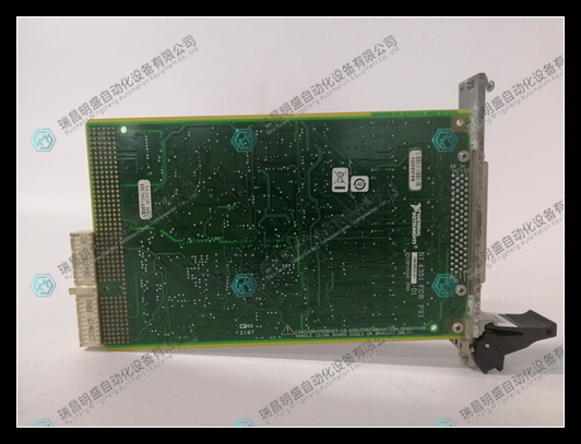 PXI-4351 185450D-01(3).jpg