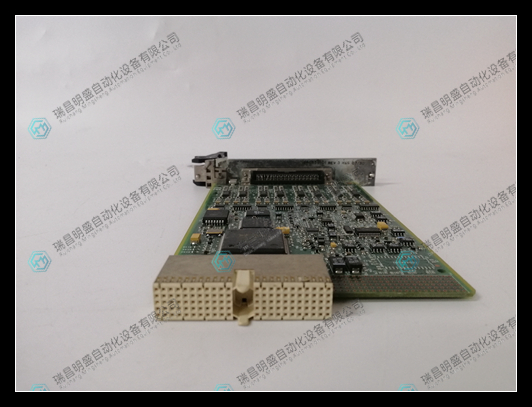 PXI-4351 185450D-01(2).jpg