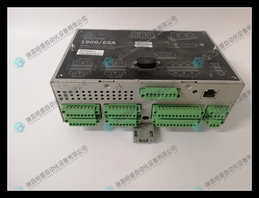 1900-65A-01-00-01-00-00 （6）.jpg