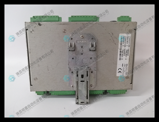 1900-65A-01-00-01-00-00 （5）.jpg