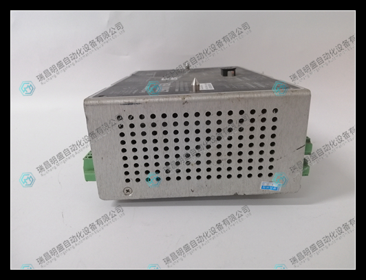 Bently 1900-65A-01-00-01-00-00監(jiān)測(cè)器