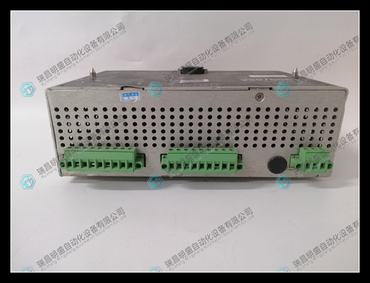 Bently 1900-65A-01-00-01-00-00監(jiān)測(cè)器