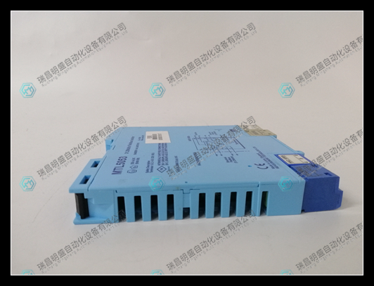 Technology MTL5053隔離驅(qū)動(dòng)器