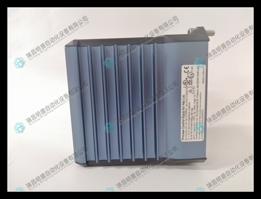 FOXBORO FBM216b  P0927AJ輸入接口模塊