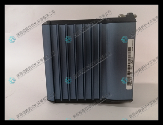 FOXBORO FBM216b  P0927AJ輸入接口模塊