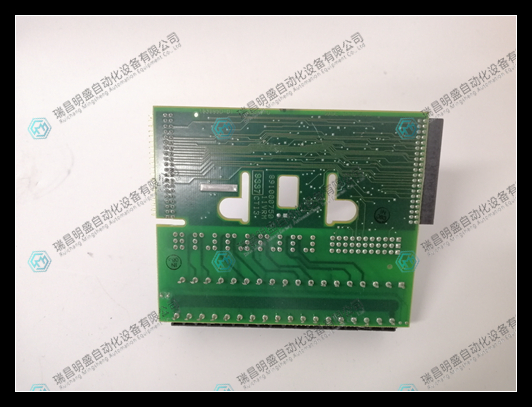 NI FP-TB-1終端基座