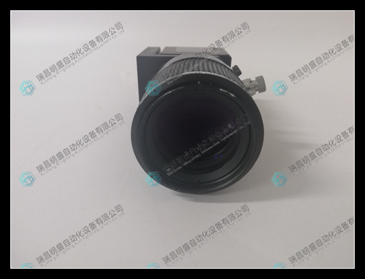 PPT VISION 661-0337 PPT5200(6).jpg