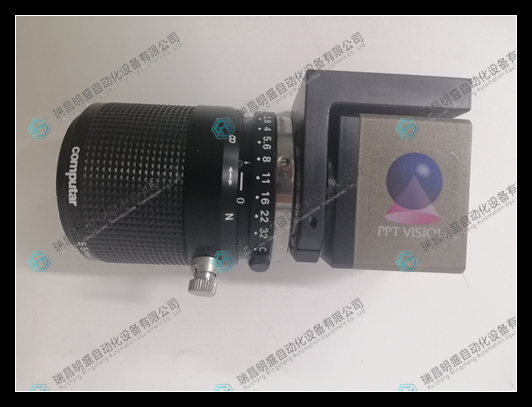 PPT VISION 661-0337 PPT5200(5).jpg