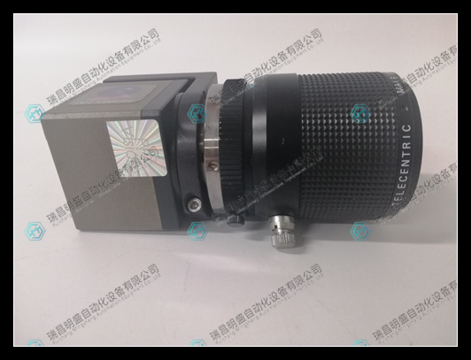 PPT VISION 661-0337 PPT5200數(shù)碼相機(jī)