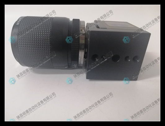 PPT VISION 661-0337 PPT5200數(shù)碼相機