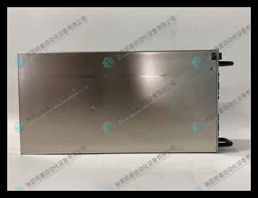 Rockwell T8231電源組