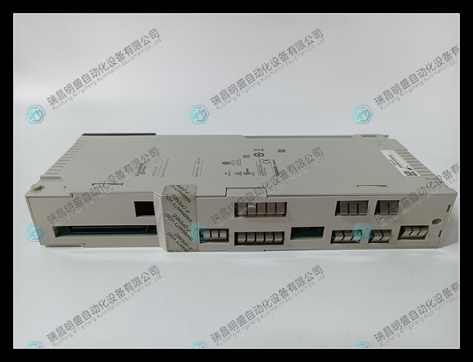 Schneider 140CRA31200PLC模塊