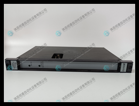 Schneider 57C413BPLC模塊