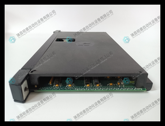 Schneider 57C413BPLC模塊