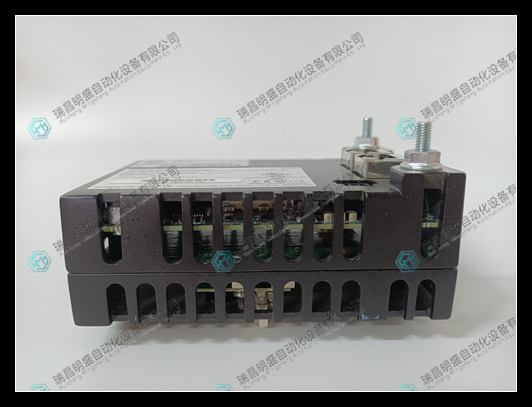 GE IS220PPRFH1B 336A5026ADP2渦輪機(jī)組件