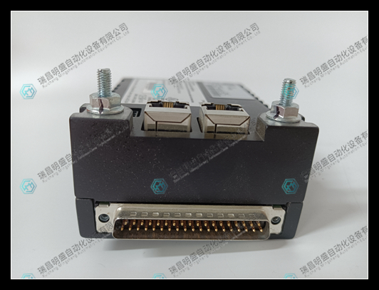 GE IS220PPRFH1B 336A5026ADP2渦輪機(jī)組件