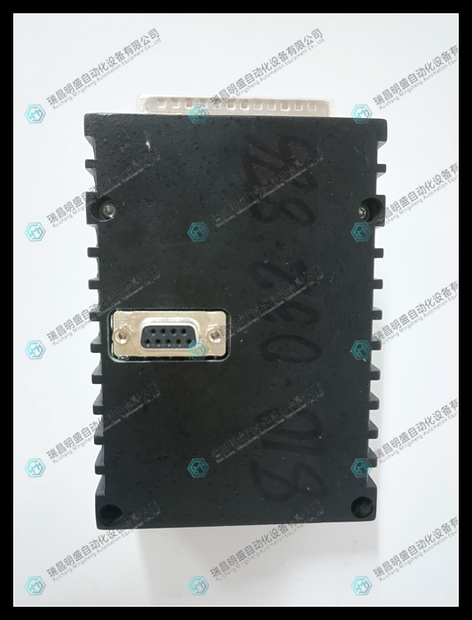 IS220PPRFH1B 336A5026ADP2 (2).jpg